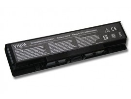 Baterija za Dell Inspiron 1520 / 1720 / Vostro 1500 / 1700, 4400 mAh Baterija za Dell Inspiron 1520 / 1720 / Vostro 1500 / 1700, 4400 mAh