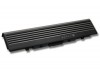 Baterija za Dell Inspiron 1520 / 1720 / Vostro 1500 / 1700, 4400 mAh
