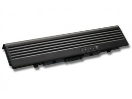 Baterija za Dell Inspiron 1520 / 1720 / Vostro 1500 / 1700, 4400 mAh