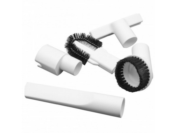 Baterija za iRiver H110 / H320 / H340, 2200 mAh