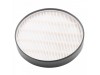 HEPA filter za Dirt Devil SD40030 / Beko BKS 1350 / BKS 5223