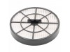 HEPA filter za Dirt Devil SD40030 / Beko BKS 1350 / BKS 5223