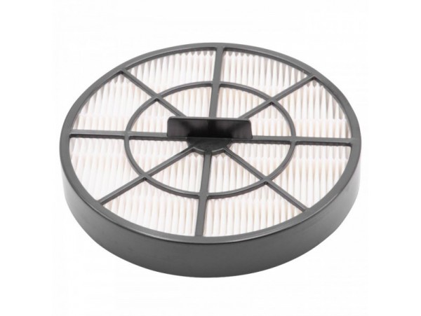 HEPA filter za Dirt Devil SD40030 / Beko BKS 1350 / BKS 5223