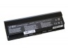 Baterija za Dell Inspiron 1520 / 1720 / Vostro 1500 / 1700, 6600 mAh