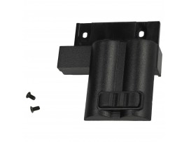 Baterija za Lenovo Thinkpad X60 / X60s / X61 / X61s, 4400 mAh