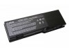 Baterija za Dell Inspiron E1501 / E1505 / E1705, 6600 mAh
