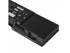 Baterija za Dell Inspiron E1501 / E1505 / E1705, 4400 mAh