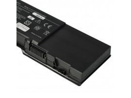 Baterija za Dell Inspiron E1501 / E1505 / E1705, 4400 mAh