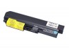 Baterija za Lenovo ThinkPad Z60T / Z61T, 4400 mAh