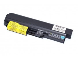 Baterija za Lenovo ThinkPad Z60T / Z61T, 4400 mAh