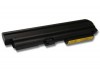 Baterija za Lenovo ThinkPad Z60T / Z61T, 4400 mAh