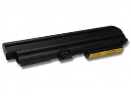Baterija za Lenovo ThinkPad Z60T / Z61T, 4400 mAh