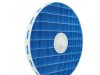 Filter za vlažilnike zraka Philips HU5930, FY5156