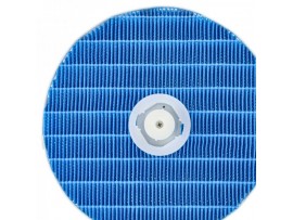 Filter za vlažilnike zraka Philips HU5930, FY5156