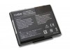 Baterija za HP Compaq Business Notebook NX7000 / NX7010, 4400 mAh