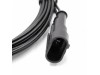 Nizkonapetostni električni kabel za Husqvarna Automower 105 / 315 / 330, 30m