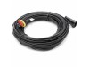 Nizkonapetostni električni kabel za Husqvarna Automower 105 / 315 / 330, 20m