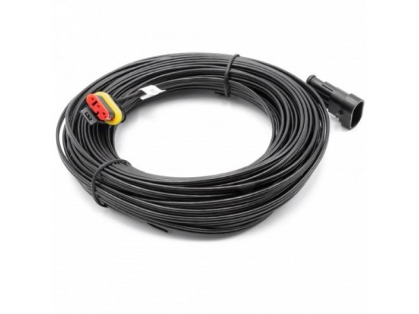 Nizkonapetostni električni kabel za Husqvarna Automower 105 / 315 / 330, 20m