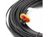 Nizkonapetostni električni kabel za Husqvarna Automower 105 / 315 / 330, 20m