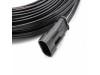 Nizkonapetostni električni kabel za Husqvarna Automower 105 / 315 / 330, 20m