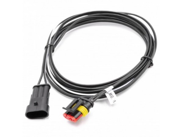 Nizkonapetostni električni kabel za Husqvarna Automower 440 / 520 / 550, 3m
