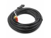 Nizkonapetostni električni kabel za Husqvarna Automower 440 / 520 / 550, 10m