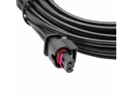 Nizkonapetostni električni kabel za Husqvarna Automower 305 / 308 / 308X, 10m