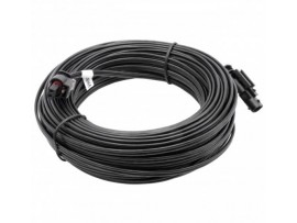 Nizkonapetostni električni kabel za Husqvarna Automower 305 / 308 / 308X, 20m