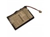 Baterija za Garmin Quest 2, 1050 mAh