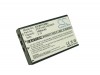 Baterija za Symbol MC1000 / Intermec CK1, 1800 mAh