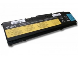 Baterija za Lenovo Thinkpad X300 / X301, 3600 mAh