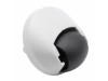 Sprednje kolo za Xiaomi Roborock S50 / S51