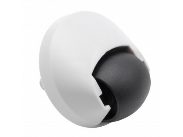Sprednje kolo za Xiaomi Roborock S50 / S51