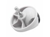 Sprednje kolo za Xiaomi Roborock S50 / S51