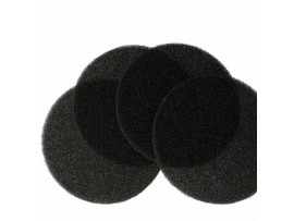 Filter za Viessmann Vitovent 100-D, ZK02715