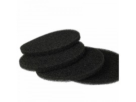 Filter za Viessmann Vitovent 100-D, ZK02715