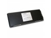 Baterija za Apple MacBook 13" A1185, črna, 5000 mAh