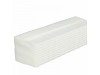 HEPA filter za Thomas T1 Aquafilter / T2 Aquafilter, 787237