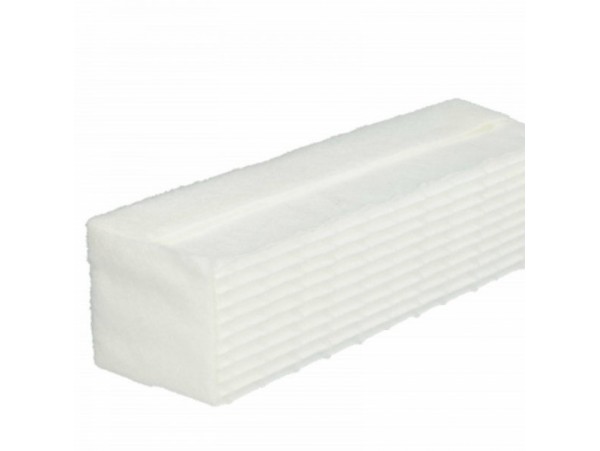HEPA filter za Thomas T1 Aquafilter / T2 Aquafilter, 787237