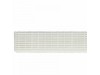 HEPA filter za Thomas T1 Aquafilter / T2 Aquafilter, 787237