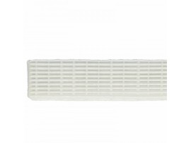 HEPA filter za Thomas T1 Aquafilter / T2 Aquafilter, 787237