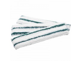 Set krpic za čiščenje za Thomas Bravo 20 / Twin T2 Aquafilter/ X7 Aqua+, 787249