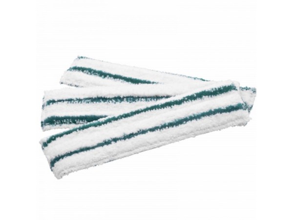 Set krpic za čiščenje za Thomas Bravo 20 / Twin T2 Aquafilter/ X7 Aqua+, 787249