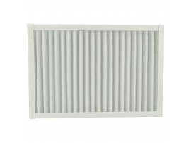 Filter za Viessmann Vitovent 200-C, 245045