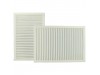 Filter za Viessmann Vitovent 200-C, 7543981, ZK01767