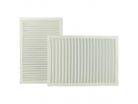 Filter za Viessmann Vitovent 200-C, 7543981, ZK01767