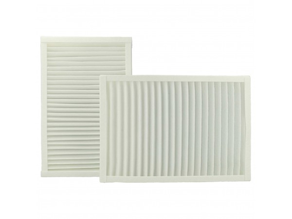 Filter za Viessmann Vitovent 200-C, 7543981, ZK01767
