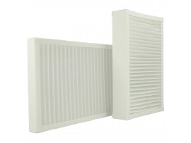 Filter za Viessmann Vitovent 200-C, 7543981, ZK01767