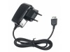 Polnilec za telefone Samsung SGH-L760 / SGH-M200 / SGH-D780