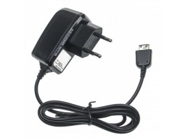 Polnilec za telefone Samsung SGH-L760 / SGH-M200 / SGH-D780